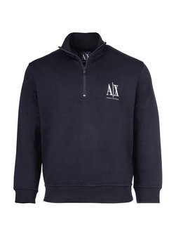 Herren Sweatshirt