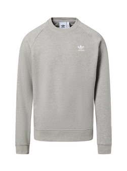 Herren Sweatshirt