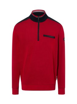 Herren Sweatshirt