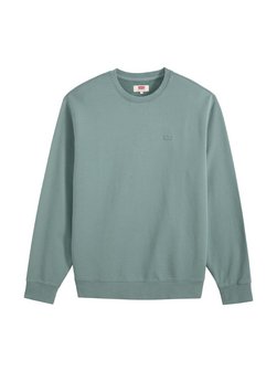 Herren Sweatshirt