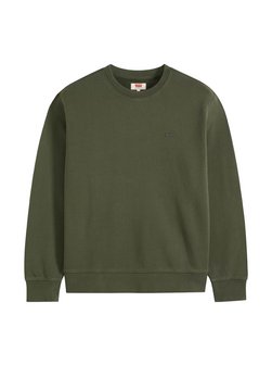 Herren Sweatshirt