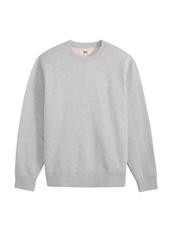 Herren Sweatshirt