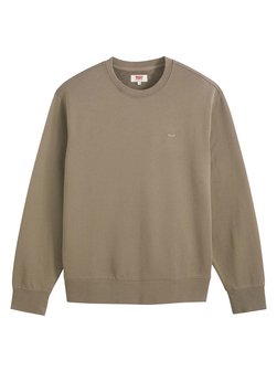 Herren Sweatshirt
