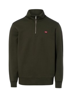 Herren Sweatshirt