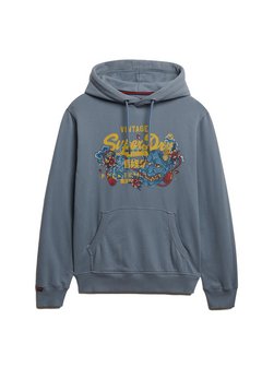 Herren Sweatshirt