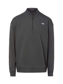 Herren Sweatshirt