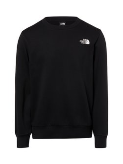 Herren Sweatshirt