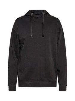 Herren Sweatshirt