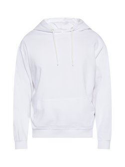 Herren Sweatshirt