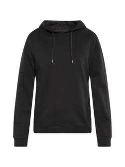 Herren Sweatshirt