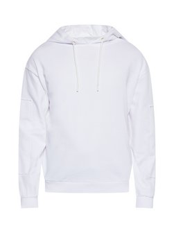 Herren Sweatshirt