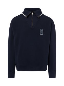 Herren Sweatshirt