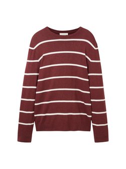 Herren Sweatshirt
