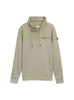 Herren Sweatshirt
