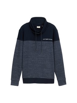 Herren Sweatshirt