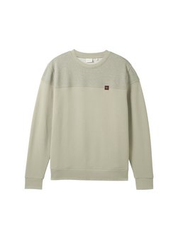 Herren Sweatshirt