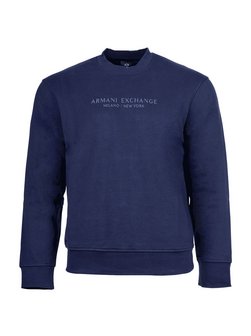 Herren Sweatshirt
