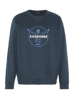 Herren Sweatshirt