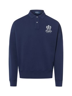Herren Sweatshirt