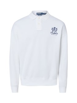 Herren Sweatshirt