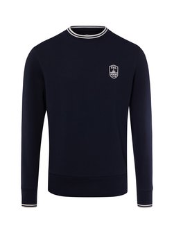 Herren Sweatshirt