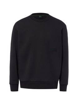 Herren Sweatshirt