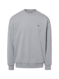 Herren Sweatshirt