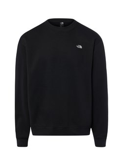 Herren Sweatshirt