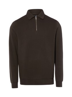 Herren Sweatshirt
