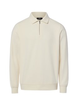 Herren Sweatshirt