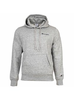 Herren Sweatshirt