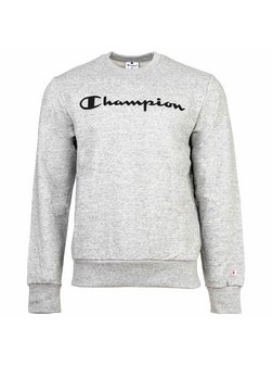 Herren Sweatshirt