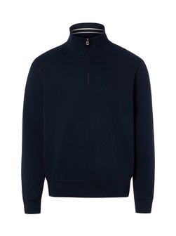 Herren Sweatshirt