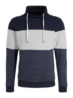 Herren Sweatshirt