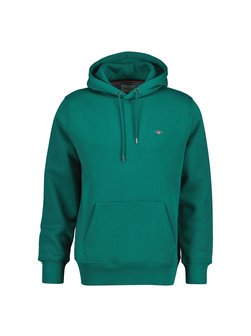 Herren Sweatshirt