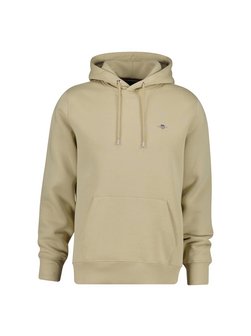 Herren Sweatshirt