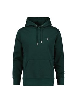 Herren Sweatshirt