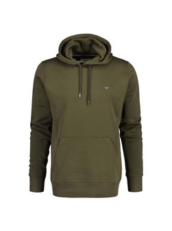 Herren Sweatshirt