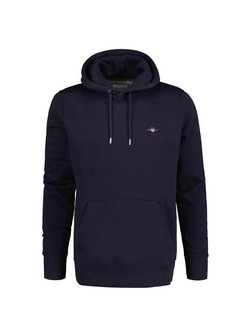 Herren Sweatshirt