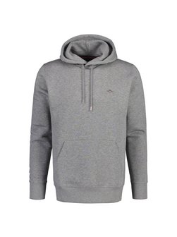 Herren Sweatshirt