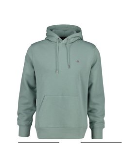Herren Sweatshirt