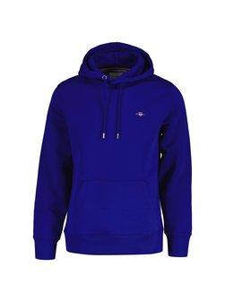 Herren Sweatshirt