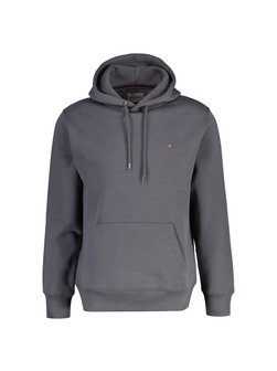 Herren Sweatshirt