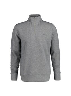 Herren Sweatshirt