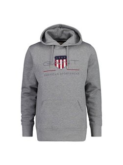 Herren Sweatshirt