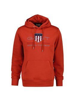 Herren Sweatshirt