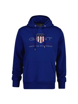 Herren Sweatshirt