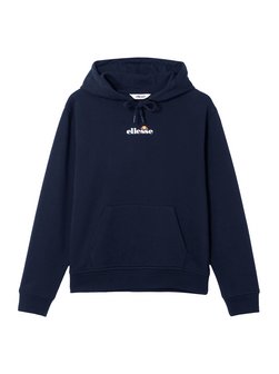 Herren Sweatshirt