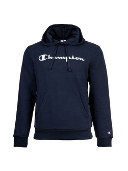 Herren Sweatshirt