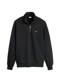 Herren Sweatshirt